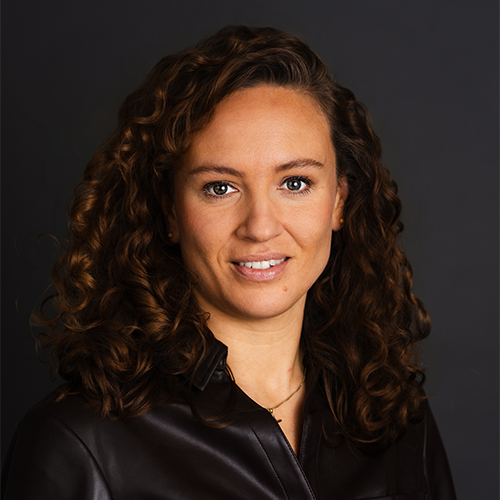 HR Navigator Marlous