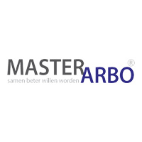 Master Arbo
