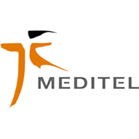 Meditel-logo