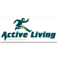 active living logo
