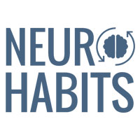 NeuroHabits-logo