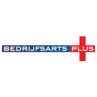 Logo van bedrijfsartsplus