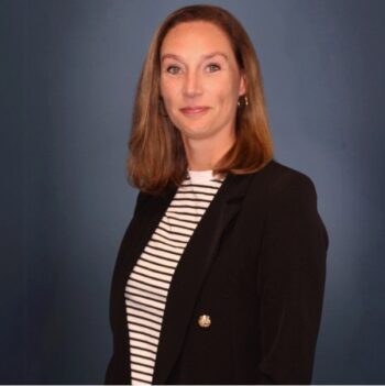 Nicola-Tesselaar