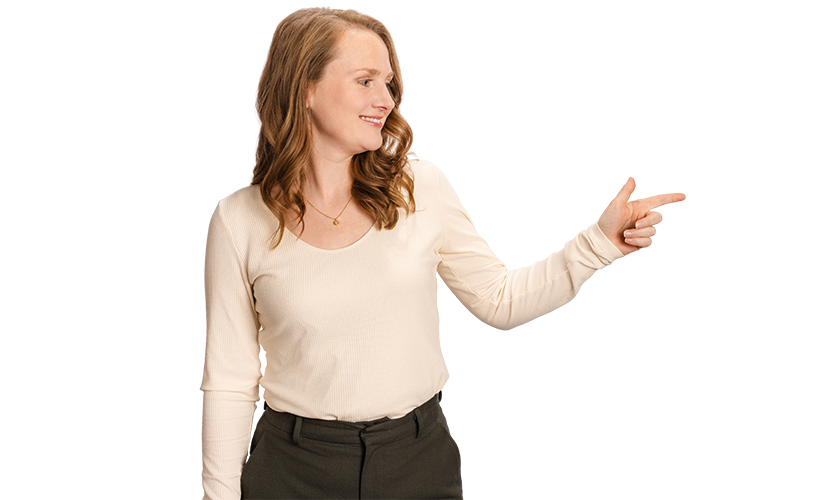 HR tips - nieuwsbrief