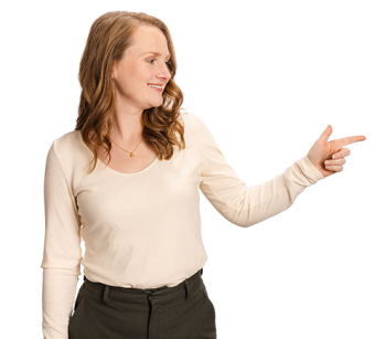 HR tips - nieuwsbrief