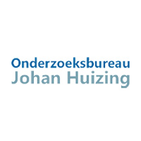 Onderzoeksbureau Johan Huizing