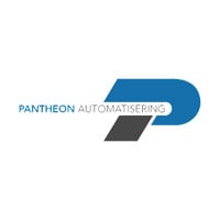 Pantheon Automatisering