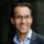 Pascal Besselink