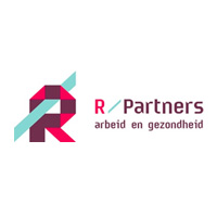 R:Partners