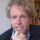Reinout-de-Vries