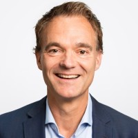 René-de-Peuter