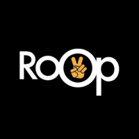 Roop-logo