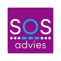 SOS advies