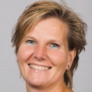 Susan van Benten