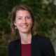 Suzanne Leeuwenburgh