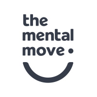 The Mental Move