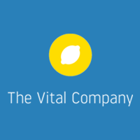 The-Vital-Company-logo