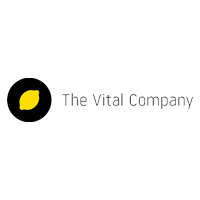 The Vital Company