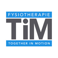 Together In Motion Fysiotherapie