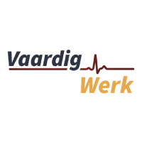 Vaardigwerk Logo