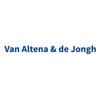 Van Altena & de Jongh