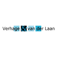 Verhage & van der Laan
