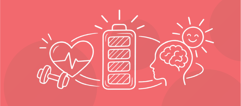 vitaliteitscoach