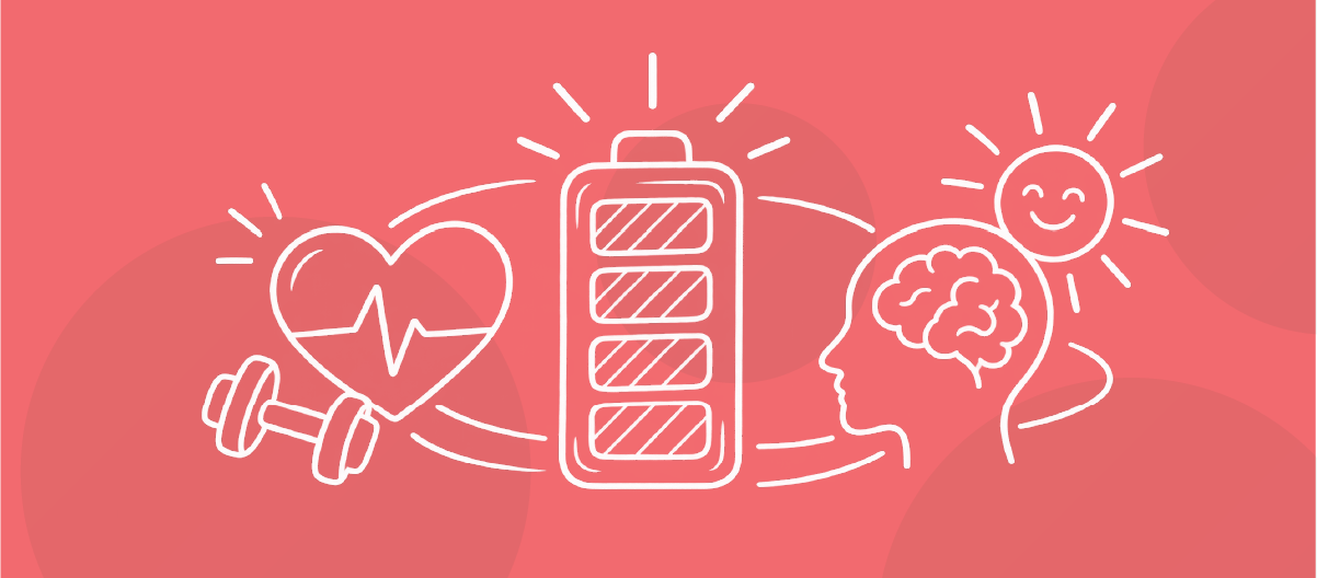 vitaliteitscoach