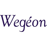 Wegeon