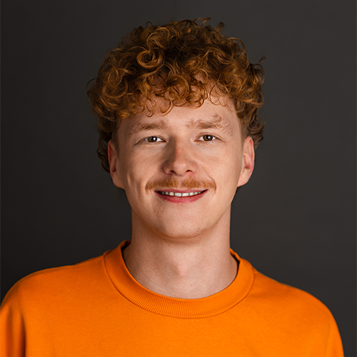 HR Navigator JXander