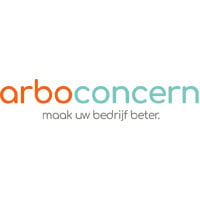 ArboConcern_Logo