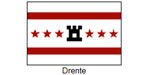 arbodienst drenthe