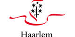 Arbodienst Haarlem