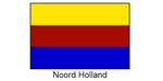arbodienst noord holland
