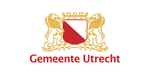 Arbodienst Utrecht
