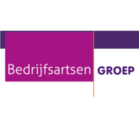 bedrijfsartsen groep arbodienst