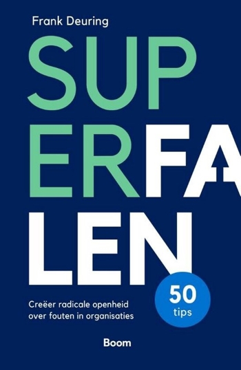 cover Superfalen