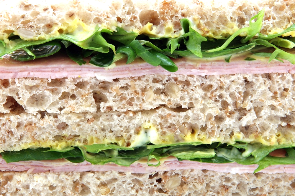 destructief leiderschap, sandwich