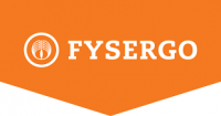 fysergo