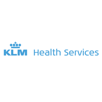 klmhealthservices
