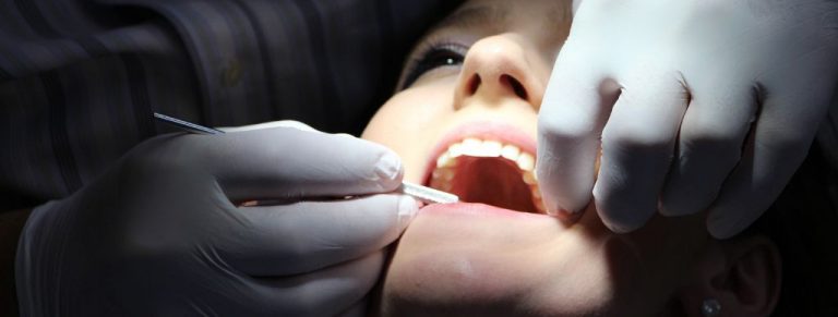 kortverzuimverlof bij tandarts of huisarts
