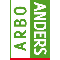 Logo ArboAnders