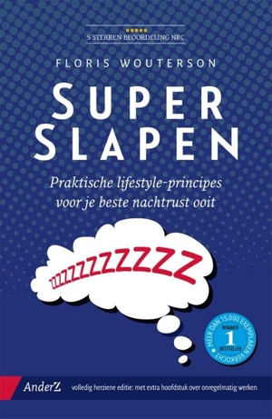 superslapen cover website