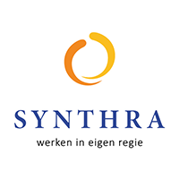synthra_volledig_logo
