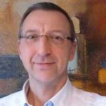 Wim Brandes WVO zorg